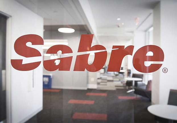 Sabre and IAG have extended their partnership
