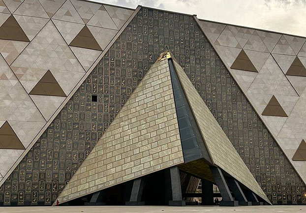 New-Grand-Egyptian-Museum.png