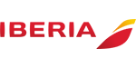 Iberia Airlines